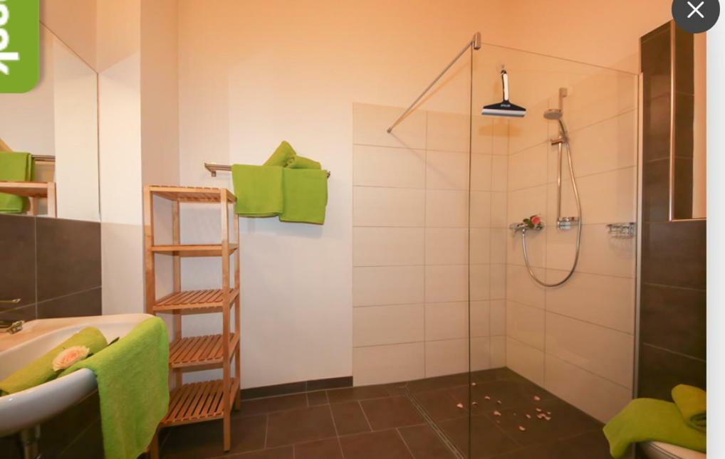 Duernberggut Appartement Sankt Martin bei Lofer Buitenkant foto